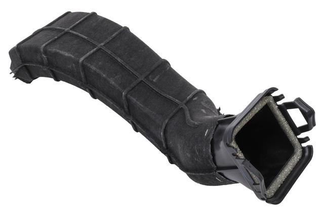 22833743 - Electrical: Intake Duct for GM Image