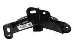 84933908 - : Stab Control Switch for GM Image