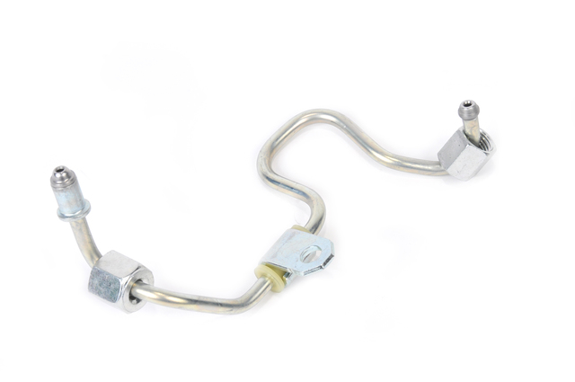 12670464 - : High Pressure Fuel Pipe for Cylinder 3 for GM Image