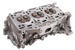 12676966 - Engine: Cylinder Head for GM Image
