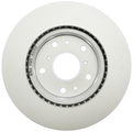 19327842 - : Rotor for GM Image