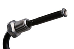 96968252 - : Brake Pressure Modulator Valve Front Pipe for GM Image