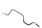 42507409 - : Fuel Tank Vent Valve Hose for GM Image
