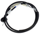 19358853 - : Cable for GM Image