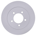 19327483 - : Rotor for GM Image