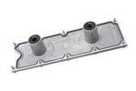 12575742 - : Cover Asm-Eng Blk Valley for GM Image