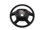 22947803 - Steering: Steering Wheel for Chevrolet: Silverado 1500, Silverado 2500 HD, Silverado 3500 HD | GMC: Sierra 1500, Sierra 2500 HD, Sierra 3500 HD Image