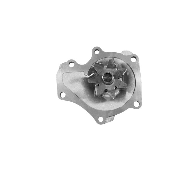 19337233 - : Pump Kit for GM Image