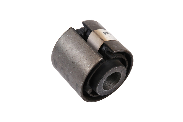 13257312 - Suspension: Rear Link Assembly Lower Bushing for Buick: LaCrosse, Regal | Cadillac: XTS Image