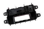 22846931 - Body: Dimmer Switch for GM Image