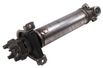 19406400 - : F Shaft for GM Image