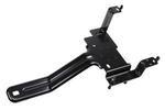 84197978 - Body: Distance Sensor Bracket for GM Image