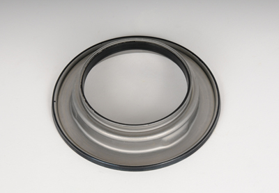 24231514 - : Automatic Transmission 4, 5, and 6 Clutch Piston Dam for GM Image