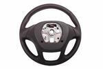 22940527 - : Cocoa Steering Wheel for GM Image
