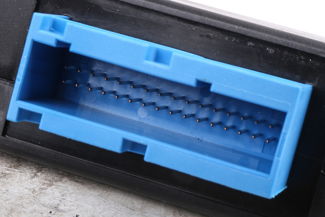 23167568 - Electrical: Control Module for Buick: Regal Image