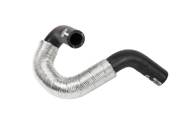 22715318 - HVAC: HVAC Heater Hose for Chevrolet: HHR Image