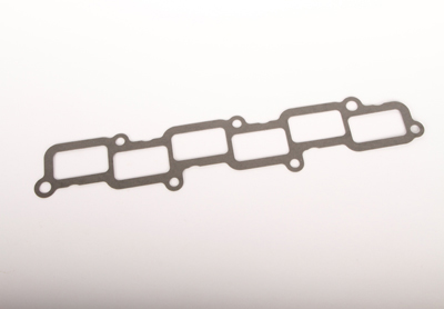10130924 - : Upper Intake Manifold Gasket for Chevrolet: Lumina, Monte Carlo | Oldsmobile: Cutlass Supreme | Pontiac: Grand Prix Image