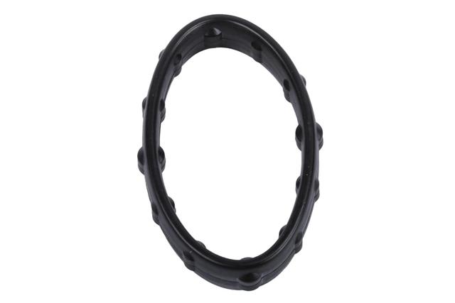 25195814 - : Engine Oil Cooler Seal for GM Image