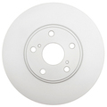 19327786 - : Rotor for GM Image