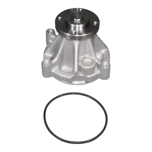 88926209 - : Pump Kit for GM Image