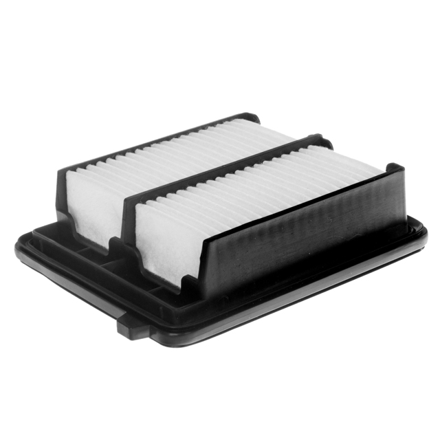 19346308 - : Element for GM Image