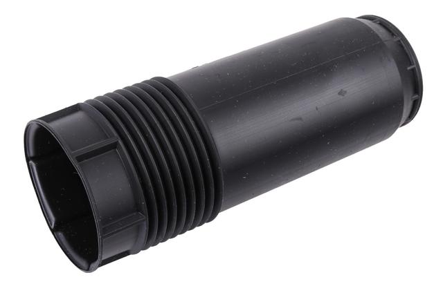 22983304 - Suspension: Dust Shield for Chevrolet: Colorado | GMC: Canyon Image