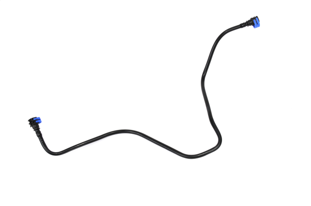 84136799 - : Fuel Sender Fuel Feed Pipe for GM Image