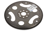 12589349 - Automatic Transmission: Drive Plate for Buick: Regal, Verano | Chevrolet: HHR | Pontiac: Solstice | Saturn: Sky Image
