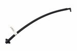 84319878 - : Battery Vent Hose for Chevrolet: Malibu, Volt Image