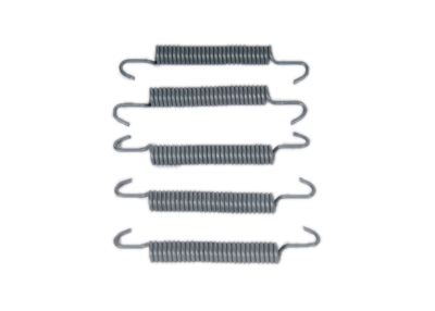 90079327 - Brakes: Return Spring for GM Image