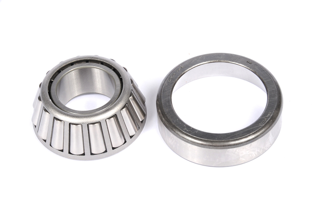 22943109 - Universals &amp; Rear Axle: Pinion Bearings for Cadillac: Escalade, Escalade ESV | Chevrolet: Silverado 1500, Silverado 1500 LTD, Suburban, Tahoe | GMC: Sierra 1500, Sierra 1500 Limited, Yukon, Yukon XL Image