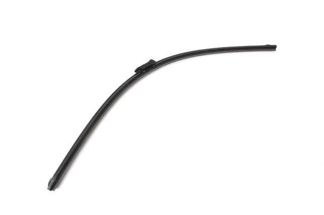 23184314 - : Wiper Blade for Cadillac: ELR Image