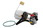 19370394 - : Fuel Pump and Level Sensor Module with Seal for Cadillac: Escalade | Chevrolet: Tahoe | GMC: Yukon Image