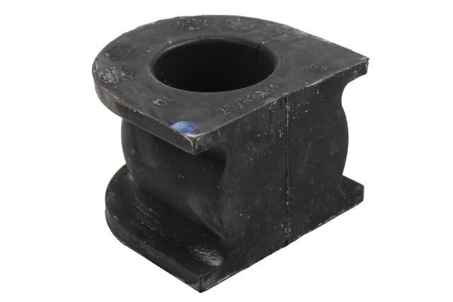 25789241 - Suspension: Stabilizer Bar Bushing for Pontiac: Solstice | Saturn: Sky Image
