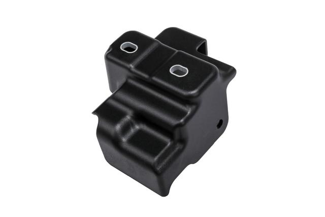 55580516 - Engine: Shield for Chevrolet: Cruze Image