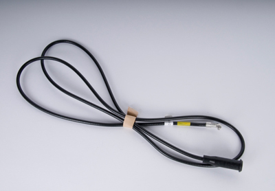 15207794 - Electrical: Antenna Cable for GM Image