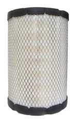 Air Filter - GM (25168082)