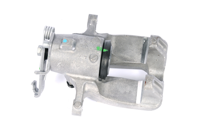 13581001 - Brakes: Caliper for GM Image