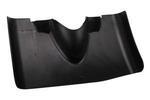 84437045 - : Rear Passenger Side Brake Rotor Cooling Duct Deflector for GM Image