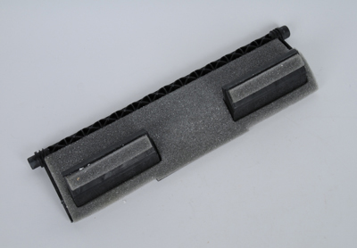 19130304 - HVAC: Defroster Valve for Chevrolet: Captiva Sport | Saturn: Vue Image