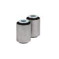 19464351 - : Bushing Kit for GM Image