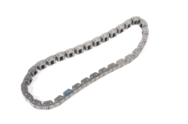 10166352 - Engine: Timing Chain for Buick: Century, Regal, Skylark | Chevrolet: Beretta, Corsica, Lumina, Lumina APV, Malibu, Monte Carlo, Venture | Oldsmobile: Achieva, Alero, Cutlass, Cutlass Ciera, Cutlass Cruiser, Cutlass Supreme, Silhouette | Pontiac: Grand Am, Grand Prix, Montana, Trans Sport Image