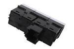 85549733 - : Jet Black Driver Side Instrument Panel Center Accessory Function Switch for GM Image
