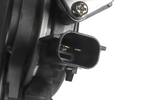 84476224 - Body: Window Regulator for Buick: Enclave | Chevrolet: Traverse, Traverse Limited Image