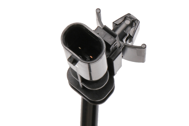 84450049 - : Liftgate Release Switch for GM Image
