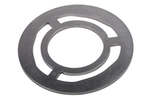 84368179 - : Transfer Case Four Wheel Drive Clutch Pressure Plate for GM Image