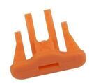 88988974 - : Wiring Harness Retainer for GM Image