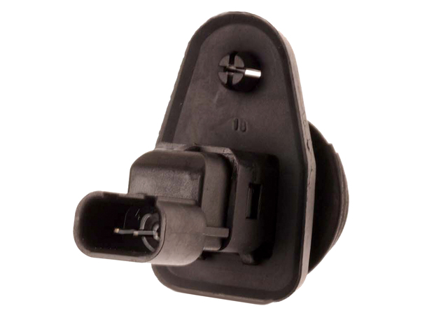 10389536 - Electrical: Door Jamb Switch for Buick: Terraza | Chevrolet: Uplander, Venture | Oldsmobile: Silhouette | Pontiac: Montana, Trans Sport | Saturn: Relay Image