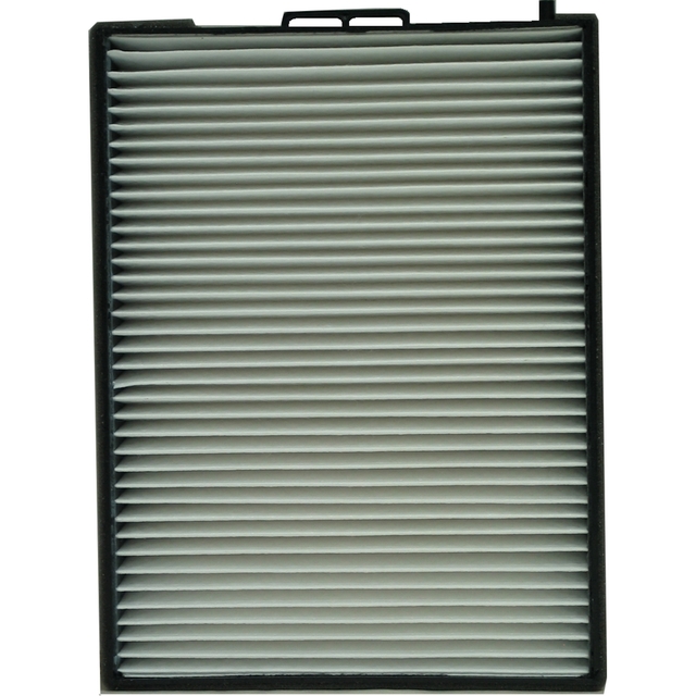 19327000 - : Filter for GM Image