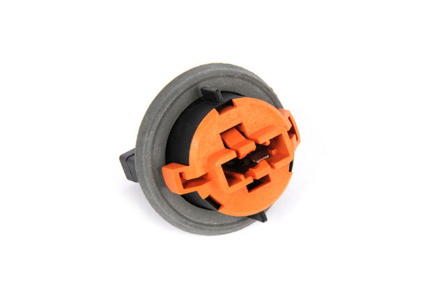 13434799 - Electrical: Socket for GM Image